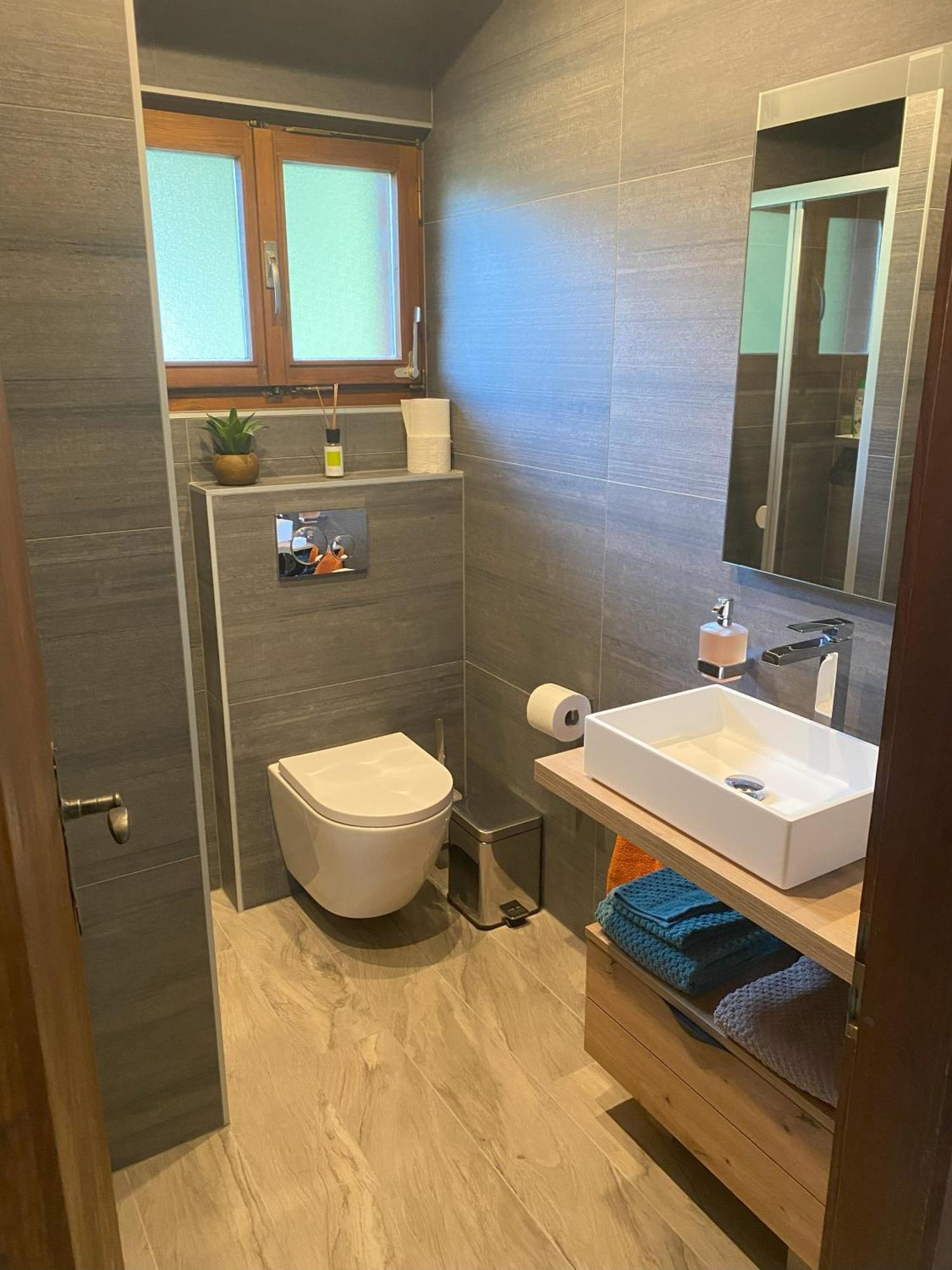 Chalet Le Fertin La Tzoumaz Bagian luar foto